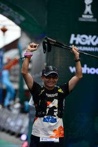 BIB: 
                            <button type="button" onclick="openModal(21897686)" class="btn btn-primary btn-sm float-right btn-popup" data-toggle="modal" data-target=".modal-high-quality">
                        <i class="fas fa-shopping-cart"></i> Add to Cart
                    </button>
                                            <button type="button" onclick="isThisMe(21897686, true)" class="btn btn-success btn-sm float-right btn-popup btn-isme hidden" data-toggle="tooltip" data-placement="bottom" title="นี่คือรูปของคุณใช่ไหม คลิกที่นี่เพื่อเอาเข้าอัลบั้ม">
                        <i class="fas fa-plus"></i> Add to album
                    </button>
                    <button type="button" onclick="isThisMe(21897686, false)" class="btn btn-warning btn-sm float-right btn-popup btn-isnotme hidden">
                        <i class="fas fa-ban"></i> Remove from album
                    </button>